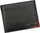 Pierre Cardin Skórzany męski portfel Pierre Cardin TILAK75 88061 NoSize 1
