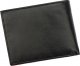 Pierre Cardin Skórzany męski portfel Pierre Cardin TILAK75 88061 NoSize 1