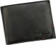 Pierre Cardin Skórzany męski portfel Pierre Cardin TILAK75 8806 NoSize 1
