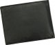 Pierre Cardin Skórzany męski portfel Pierre Cardin TILAK75 8806 NoSize 1