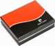 Pierre Cardin Skórzany męski portfel Pierre Cardin TILAK75 8806 NoSize 7