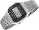 Zegarek Casio Vintage (A168WGG-1ADF) 4