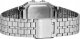 Zegarek Casio Zegarek CASIO A500WA-1DF Unisex 4