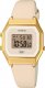 Zegarek Casio Damski Zegarek CASIO model LA680WEGL4EF (33.5  28.6  8.6 mm) NoSize 1