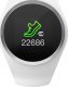 Smartwatch Radiant Uniwersalny Zegarek RADIANT model RAS20703 (40 MM) NoSize 1