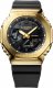 Zegarek G-SHOCK Zegarek Casio G-Shock GM-2100G-1A9ER Męski 6