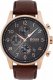 Zegarek Hugo Boss ZEGAREK MĘSKI HUGO BOSS 1513496 - NAVIGATOR (zh010b) 1