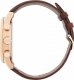 Zegarek Hugo Boss ZEGAREK MĘSKI HUGO BOSS 1513496 - NAVIGATOR (zh010b) 2