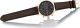 Zegarek Hugo Boss ZEGAREK MĘSKI HUGO BOSS 1513496 - NAVIGATOR (zh010b) 4