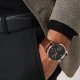 Zegarek Hugo Boss ZEGAREK MĘSKI HUGO BOSS 1513496 - NAVIGATOR (zh010b) 5