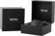 Zegarek Hugo Boss ZEGAREK MĘSKI HUGO BOSS 1513496 - NAVIGATOR (zh010b) 6