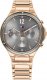 Zegarek Tommy Hilfiger ZEGAREK DAMSKI TOMMY HILFIGER Eve 1782277 (zf547a) 1