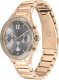 Zegarek Tommy Hilfiger ZEGAREK DAMSKI TOMMY HILFIGER Eve 1782277 (zf547a) 1
