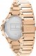 Zegarek Tommy Hilfiger ZEGAREK DAMSKI TOMMY HILFIGER Eve 1782277 (zf547a) 2