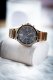 Zegarek Tommy Hilfiger ZEGAREK DAMSKI TOMMY HILFIGER Eve 1782277 (zf547a) 4