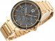 Zegarek Tommy Hilfiger ZEGAREK DAMSKI TOMMY HILFIGER Eve 1782277 (zf547a) 6