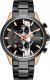 Zegarek Curren ZEGAREK MĘSKI CURREN 8325 (zc021b) - CHRONOGRAF 1
