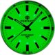 Zegarek Perfect ZEGAREK MĘSKI PERFECT P186 - ORIENT (zp048p) + BOX 3