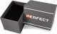 Zegarek Perfect ZEGAREK MĘSKI PERFECT P186 - ORIENT (zp048p) + BOX 6