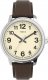 Zegarek Timex Zegarek Timex TW2V21300 męski Easy Reader 1