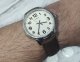 Zegarek Timex Zegarek Timex TW2V21300 męski Easy Reader 2
