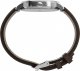 Zegarek Timex Zegarek Timex TW2V21300 męski Easy Reader 3