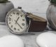 Zegarek Timex Zegarek Timex TW2V21300 męski Easy Reader 4