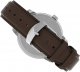 Zegarek Timex Zegarek Timex TW2V21300 męski Easy Reader 5