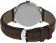 Zegarek Timex Zegarek Timex TW2V21300 męski Easy Reader 6