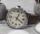 Zegarek Timex Zegarek Timex TW2V21300 męski Easy Reader 7
