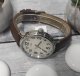 Zegarek Timex Zegarek Timex TW2V21300 męski Easy Reader 8