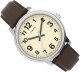 Zegarek Timex Zegarek Timex TW2V21300 męski Easy Reader 9