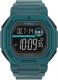 Zegarek Timex Zegarek Timex TW2V59900 Command Shock Męski 1