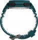 Zegarek Timex Zegarek Timex TW2V59900 Command Shock Męski 3