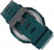 Zegarek Timex Zegarek Timex TW2V59900 Command Shock Męski 5