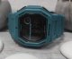 Zegarek Timex Zegarek Timex TW2V59900 Command Shock Męski 6
