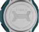 Zegarek Timex Zegarek Timex TW2V59900 Command Shock Męski 8