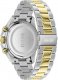 Zegarek Hugo Boss ZEGAREK MĘSKI HUGO BOSS 1513908 - Admiral  zh035b 1