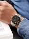 Zegarek Hugo Boss ZEGAREK MĘSKI HUGO BOSS 1513908 - Admiral  zh035b 2