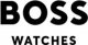 Zegarek Hugo Boss ZEGAREK MĘSKI HUGO BOSS 1513908 - Admiral  zh035b 4