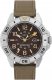 Zegarek Timex Zegarek Timex TW2V62400 Expedition North Ridge 1
