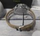 Zegarek Timex Zegarek Timex TW2V62400 Expedition North Ridge 10