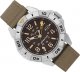Zegarek Timex Zegarek Timex TW2V62400 Expedition North Ridge 11