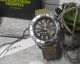 Zegarek Timex Zegarek Timex TW2V62400 Expedition North Ridge 12