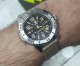 Zegarek Timex Zegarek Timex TW2V62400 Expedition North Ridge 1