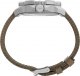 Zegarek Timex Zegarek Timex TW2V62400 Expedition North Ridge 2