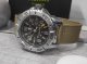 Zegarek Timex Zegarek Timex TW2V62400 Expedition North Ridge 3