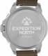Zegarek Timex Zegarek Timex TW2V62400 Expedition North Ridge 4