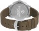 Zegarek Timex Zegarek Timex TW2V62400 Expedition North Ridge 5