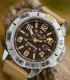 Zegarek Timex Zegarek Timex TW2V62400 Expedition North Ridge 6